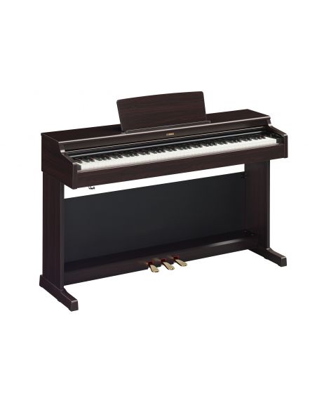 Skaitmeninis pianinas Yamaha YDP-165 R