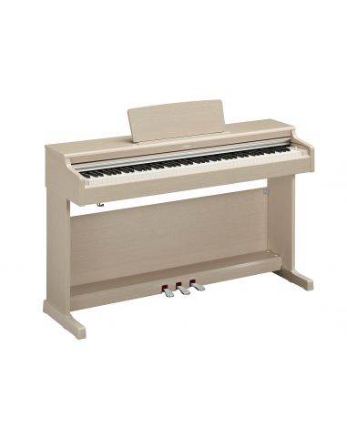 yamaha basic piano