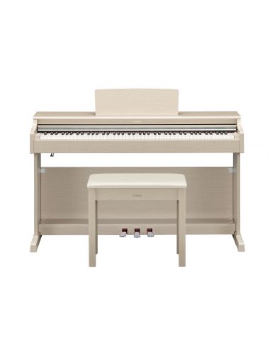 yamaha electric grand piano