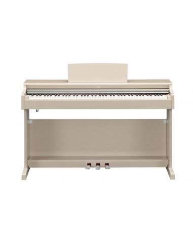 yamaha digital portable piano