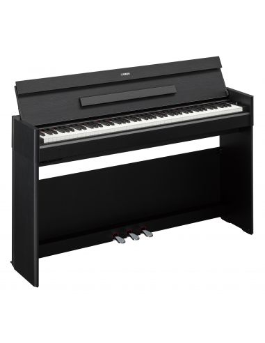 Digital piano Yamaha YDP-S55 B