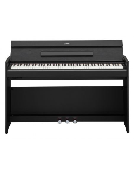 Digital piano Yamaha YDP-S55 B