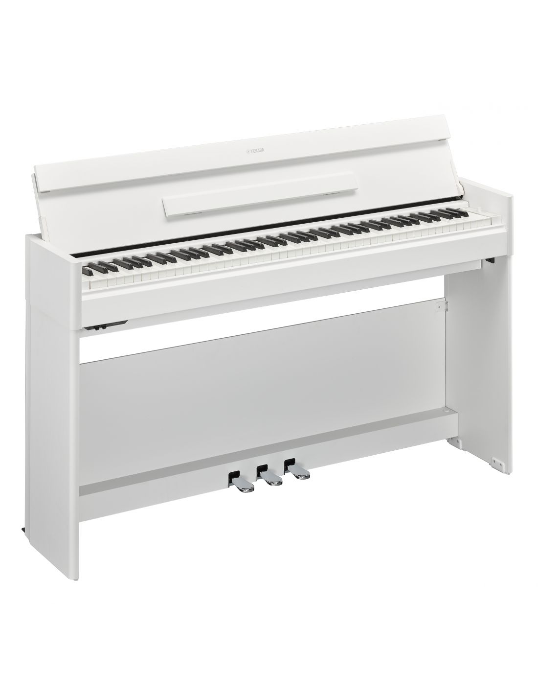 electric piano prices