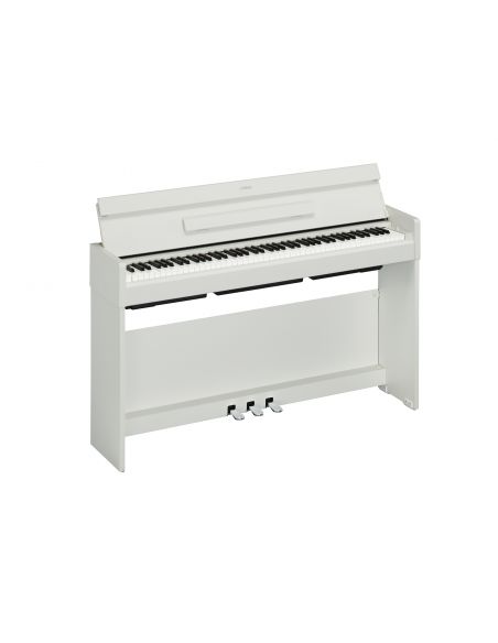 Digital piano Yamaha YDP-S35 WH