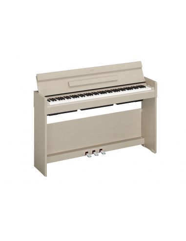 Skaitmeninis pianinas Yamaha YDP-S35 WA