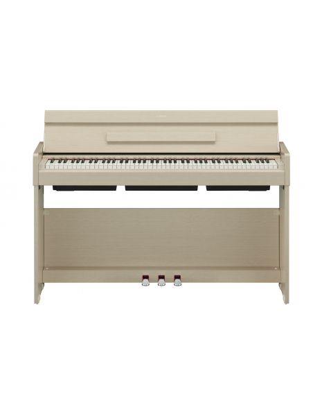 Digital piano Yamaha YDP-S35WA