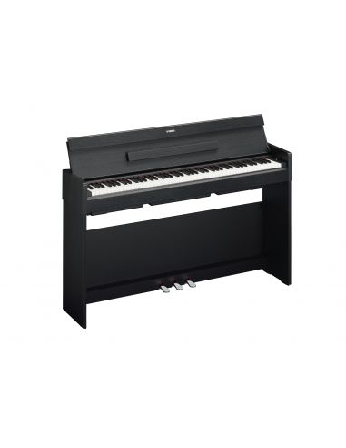 Digital piano Yamaha YDP-S35 B