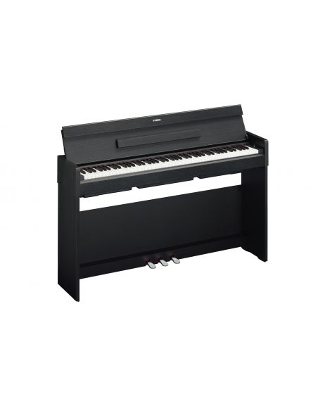 Digital piano Yamaha YDP-S35B