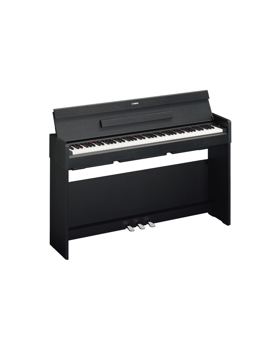 clavinova piano price