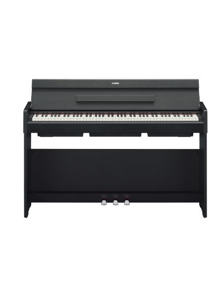 Digital piano Yamaha YDP-S35 B