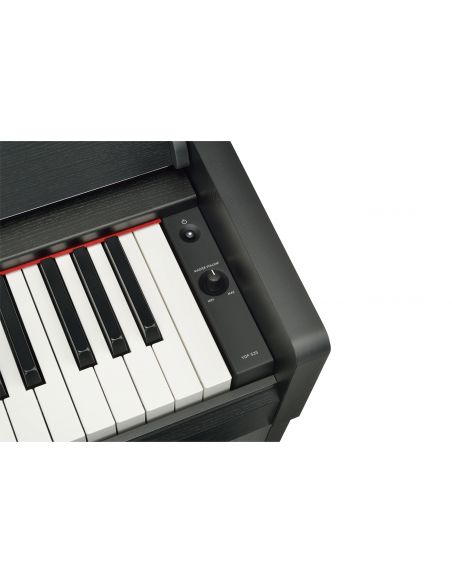 Digital piano Yamaha YDP-S35 B