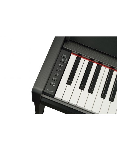 Digital piano Yamaha YDP-S35 B