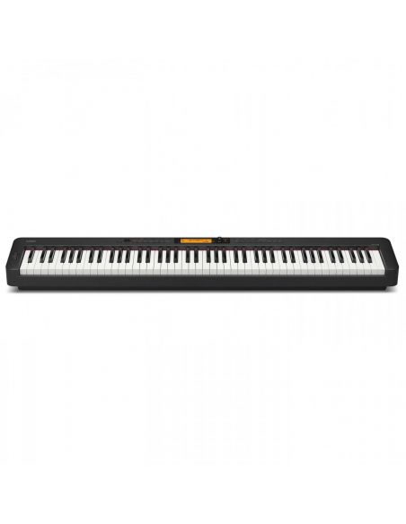 Digital piano Casio CDP-S350