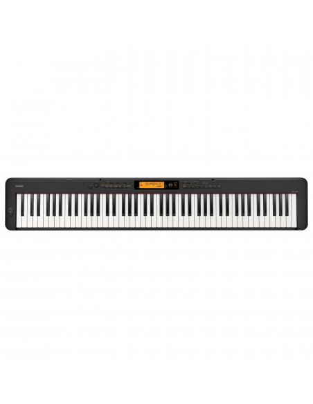 Digital piano Casio CDP-S350