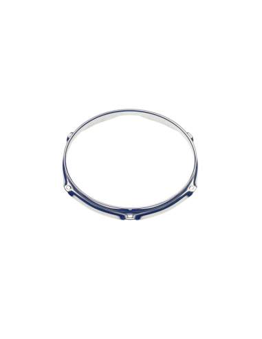 10"-6 ear Dyna hoop (1pc), for tom