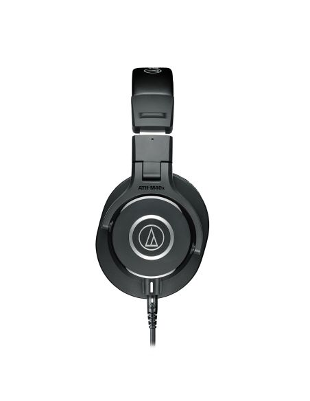 Audio Technica AT2035-Studio