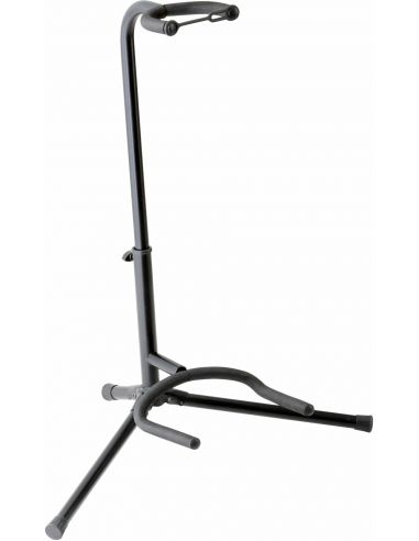  Guitar stand Ruka 37770