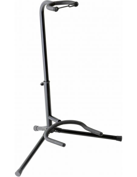 RUKA 37770 Guitar Stand