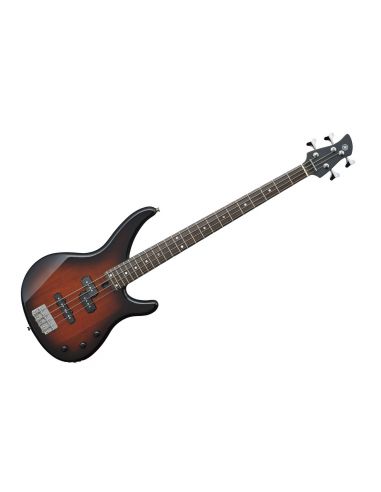 Bosinė gitara Yamaha TRBX 174 OVS