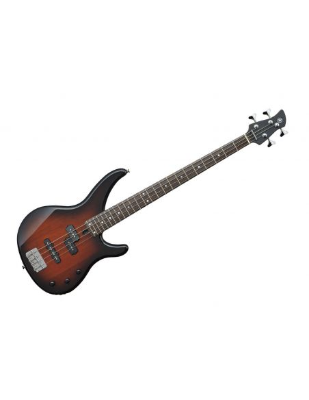 Bosinė gitara Yamaha TRBX 174 OVS