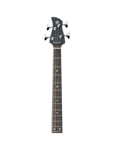 Bosinė gitara Yamaha TRBX 174 OVS