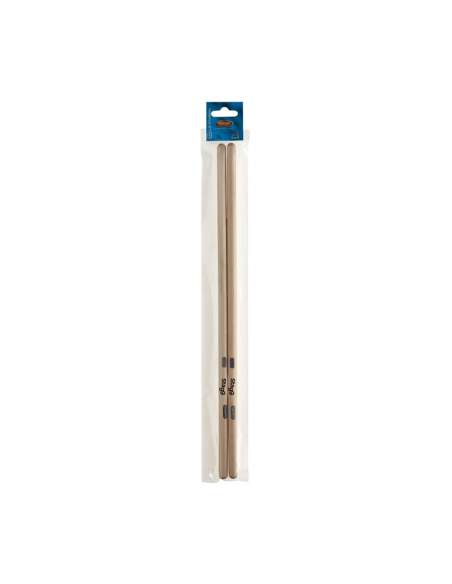 Pair of Maple Sticks for Timbale