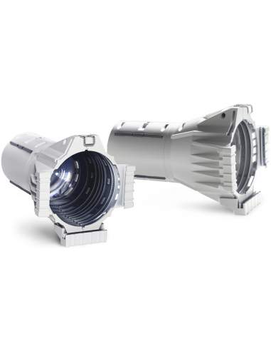 26-degree lens for white SLP200D stage light