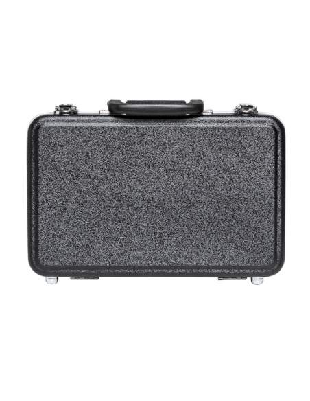 ABS Case for Clarinet