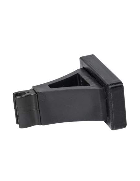 Magnetic Clip for SIM20 microphones Stagg SIM20-P