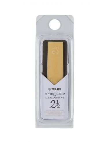 Clarinet reed Vandoren Traditional CR1015 Nr. 1.5