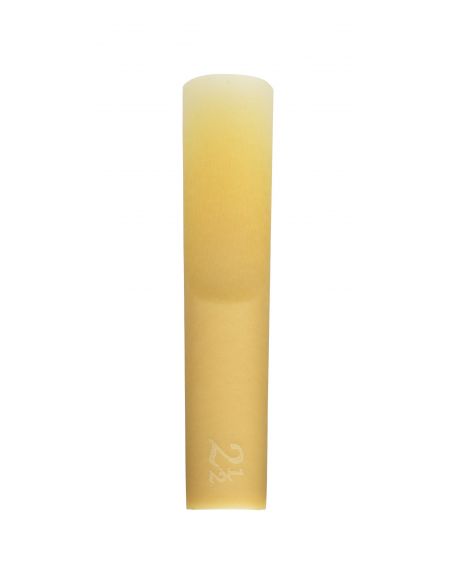 Synthetic reed for tenor sax Yamaha TSR 2.5