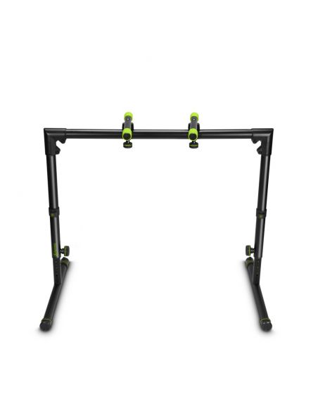 Keyboard stand Gravity GKSTS01B