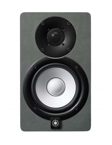 Powered Studio Monitor Yamaha HS5SG