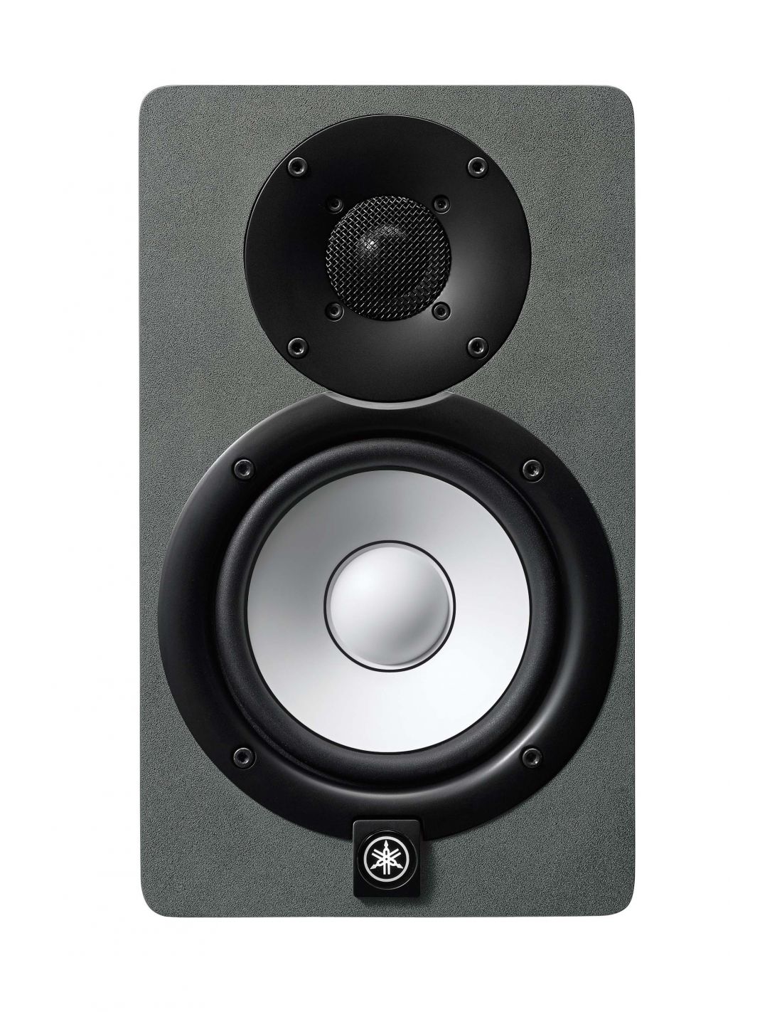 near field monitor speakers