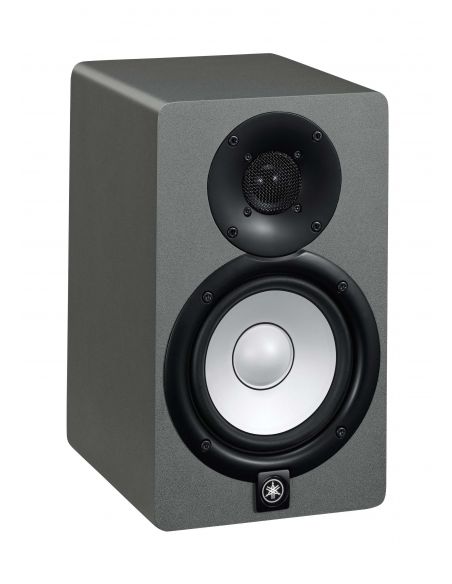 Powered Studio Monitor Yamaha HS5SG