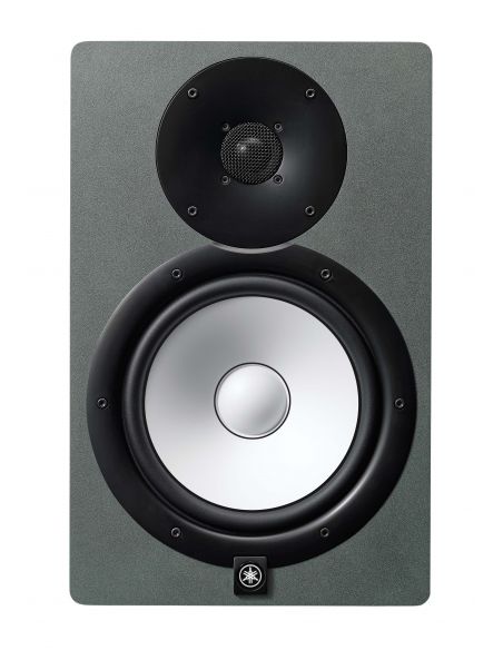 hs8 yamaha speakers