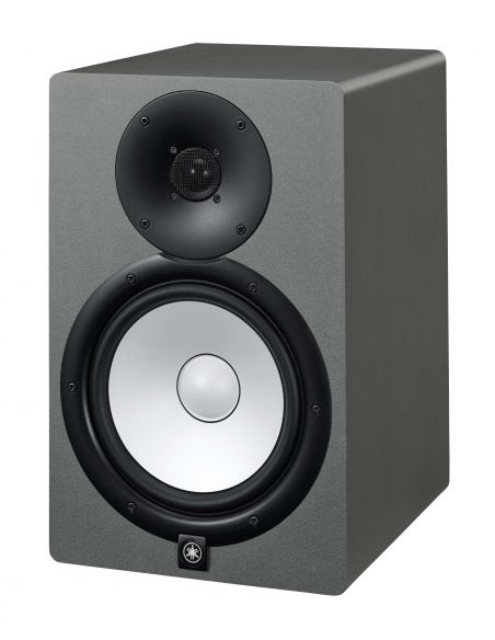 Studijinė monitorinė kolonėlė Yamaha HS8 SG