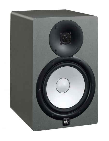 Studijinė monitorinė kolonėlė Yamaha HS8 SG