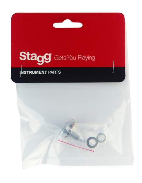 Potenciometras Stagg SP-POT500B