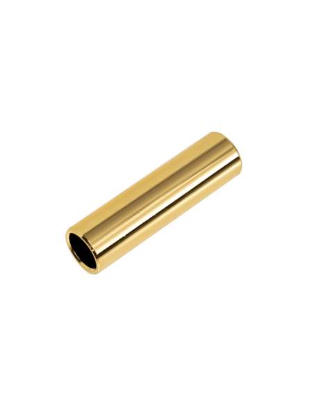 Copper slide 70-19