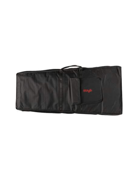 Gigbag for Stagg desktop xylophone set