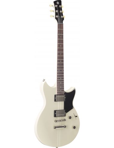 Yamaha Revstar Element RSE20 - balta