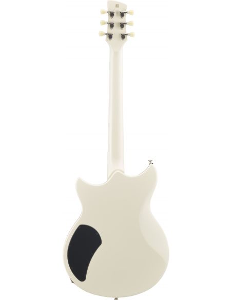 Yamaha Revstar Element RSE20 - balta