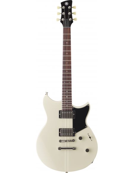 Yamaha Revstar Element RSE20 - balta