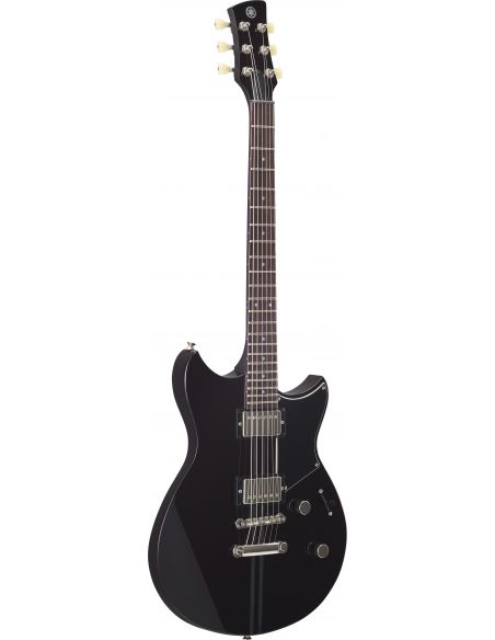 Yamaha Revstar Element RSE20 - Black