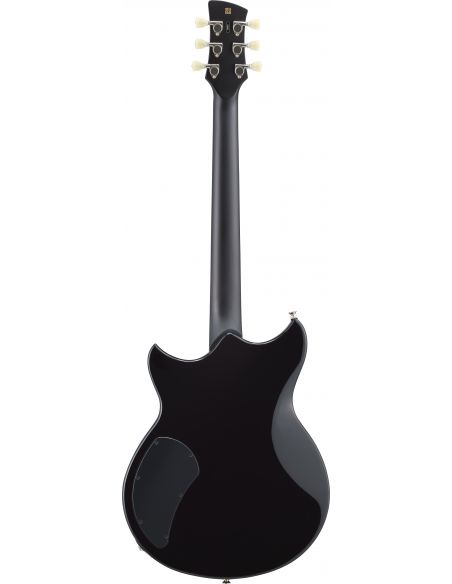 Yamaha Revstar Element RSE20 - Black