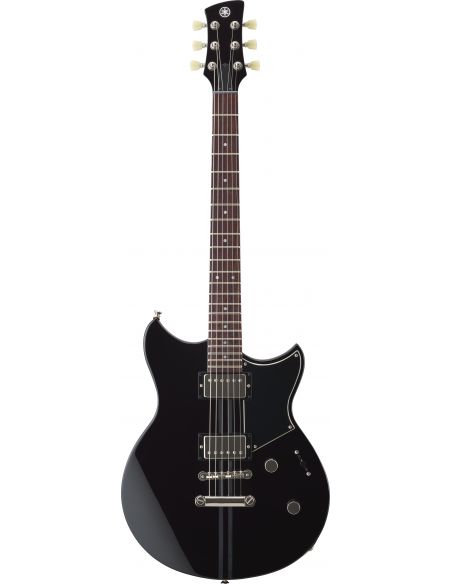 Yamaha Revstar Element RSE20 - Black