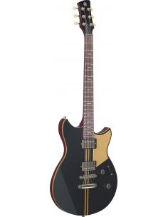 g electric guitar