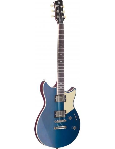 Yamaha Revstar Professional RSP20  - mėnulio mėlyna