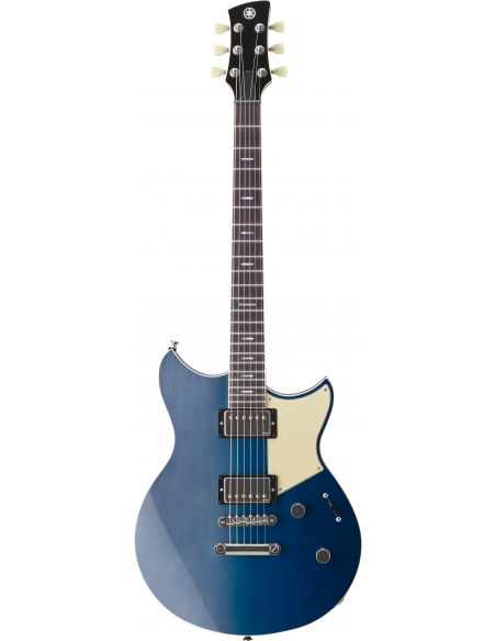 Yamaha Revstar Professional RSP20  - Moonlight Blue